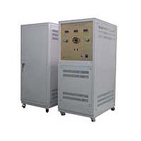 JFM DEC-008 L.R LOAD EQUIPMENT