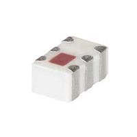 Mini-Circuits QCS-442+ 2-Way LTCC PWR SPLTR CMBD / SM /     RoHS
