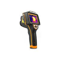 HT THT60 Professional IR camera with capacitive touch-screen