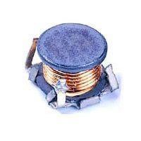 Bel Signal Transformer SCH74-121 Power Inductors Inductor SMD 120uH 0.73A 0.62 ohms 1KHz