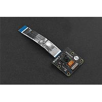 DFRobot SEN0342 Camera Boards Sony Spresense Camera Board (ISX012)