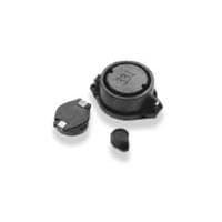 P&B 4-1676941-8 Wirewound 3630E 4.7UH 20%