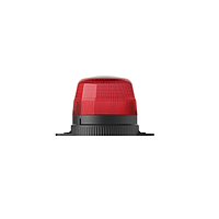 Mesan MS 83036.1.12-24VAC/DC Warning Beacons