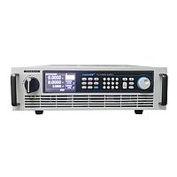 Faith FTP91200-1500-240 High-Power Programmable DC Power Supply (1500V, 240A, 120kW)