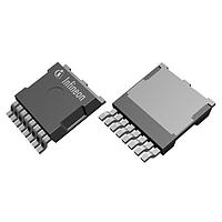 Infineon IAUS200N08S5N023ATMA1 MOSFETs MOSFET_(75V 120V(