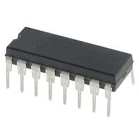 Diodes Incorporated AZ7500BP-E1 DC/DC Converters PWM w/Control 4.95V 200mA 40Vcc
