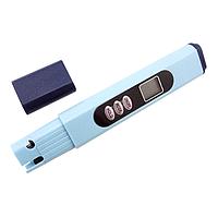 Sinotester TDS-039 TDS Meter (0~9990ppm)