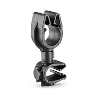 HellermannTyton 156-02036 MOC Clip to MOC Clip