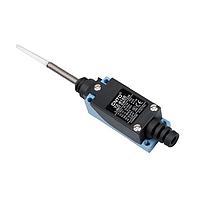 Industruino TZ-8166 TZ Limit Switch