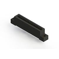 EDAC 392-018-520-107 Standard Card Edge Connectors Card Edge Connector