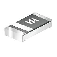 Taiwan Semiconductor BZY55C13 RBG Zener Diodes 500mW, 5%, Small Signal Zener Diode