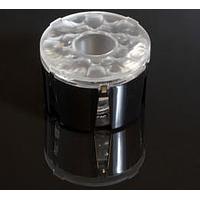 Ledil C17736_YASMEEN-70-ZOOM-SUB LED Lenses 36 Deg Wide Beam Clear Lens Assmby Sold Sep