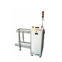 Manncorp BL-460W-ST Magazine PCB Loader