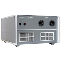 AMETEK CTS CN 200N100 Audio Transformer (10 Hz ... 250 kHz; 200 W)