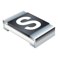 Bourns SF-1206S100-2 Slow Blow Surface Mount Fuses 1A Slow Blow 1206 SinglFuse