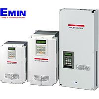 Variable Frequency Driver  LS IV5, SV110IV5-2DB(MB) (MB) (3P 230V, 11KW)