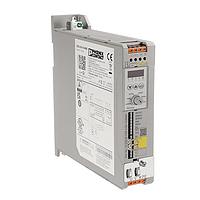 PHOENIX CONTACT 1201602 Motor Drives CSS 0.55-1/3-EMC
