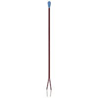 Murata Electronics NXFT15XV502FEAB045 NTC Thermistors