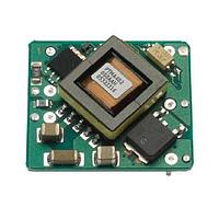 Texas Instruments PTMA403033N2AZ Isolated 10W 36V-75Vin 1500V Iso DC-DC Converter