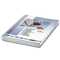 PHOENIX CONTACT 2910758 Printers UM IA WF 1000