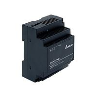 Delta Electronics, Inc. DRC-12V60W1AZ Switching Supplies 60W / 12V