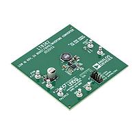 Analog Devices DC2517A Voltage Regulator - Switching Regulator L IQ Boost/SEPIC/Inv Conv w/ 2A, 60V Swi