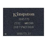 Kingston D0811PM2FDGUK-U SDRAM - LPDDR4 8Gb 200 ball LPDDR4 3733MHz