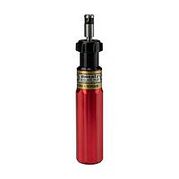 Mountz  MT6-NFH (020380) Micro Torque Screwdriver (1 - 6 N.m; 1/4" F/Hex Dr.)