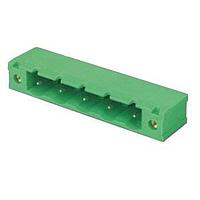 Amphenol Anytek OQ11A5010000G Headers 750 TB SOCKET WF RA