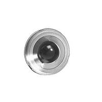 LedLink Optics LL01CI-DZP6018L06 LED Lenses