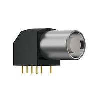 ODU GF0L0C-P05QF00-0000 Connectors