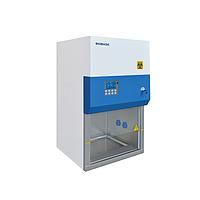 BIOBASE BSC-700IIA2-Z Biosafety Cabinet (Class II)