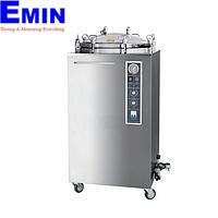 Zonkia LX-B35L Digital Digital Vertical Autoclave (35L)