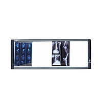 Micare ZG-4C Medical film viewer