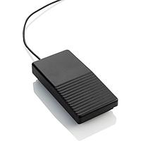 Mettler Toledo 30312558 Foot Pedal