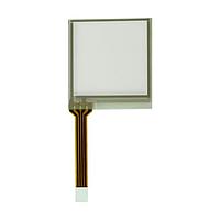 DISPLAY VISIONS EA TOUCH128-4 Touch Panels