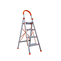 ADVINDEQ ADS-704 Step Stool