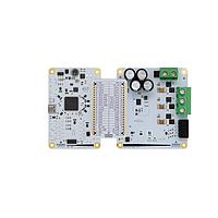 ADI Trinamic TMC6140-EVAL-KIT Motor/Motion Controller & Driver Evaluation kit for TMC6140