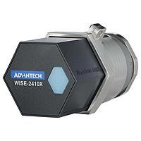 Advantech WISE-2410X-C12NA Vibration Sensors