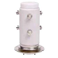 Gigavac 12COIL-G23 Accessories and Hardware REPLACEMENT COIL