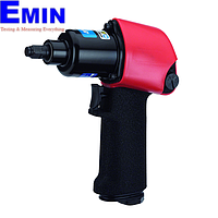 Air impact wrench