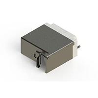EDAC 516-120-501-362 Connectors Rack & Panel Connector