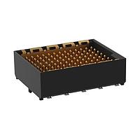 ERNI - TE Connectivity 224212-E Connectors MSPEED 91 M SMD M1 * A-G VVVV 137 176 *