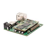 Penguin Edge SYS6301-00-P2 Development Kits Inforce 6301 Development Kit, Inforce 6301 Micro SOM with Android OS, Qualcomm Snapdragon 410, 1.2GHz, 1GB LPDDR3, 8GB eMMC, 1080p FullHD video