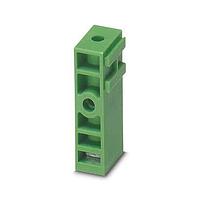 PHOENIX CONTACT 1879560 Tools & Accessories BF-PC 4 BK