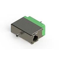 EDAC 516-056-501-555 Connectors Rack & Panel Connector