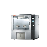 ESPEC PL-4J Low Temperature & Humidity Chamber (800L; -40~100°C; 20~98％RH)