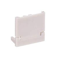 Belden AX100182 Coding Element EZ-MDVO ID CAP, BLANK,