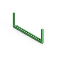 EDAC 307-076-558-258 Headers Card Edge Connector