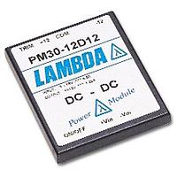 TDK PE22_PM111X100 Ferrite Cores & Accessories PMcore 111X100